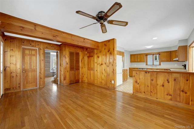 812 Halstead Avenue, Mamaroneck, NY 10543