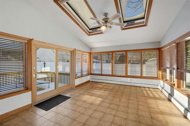 812 Halstead Avenue, Mamaroneck, NY 10543