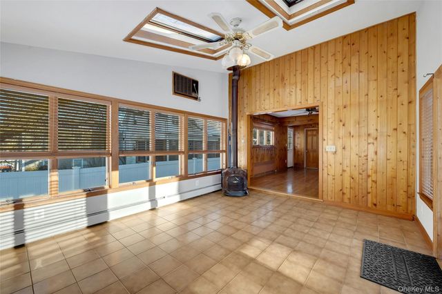 812 Halstead Avenue, Mamaroneck, NY 10543