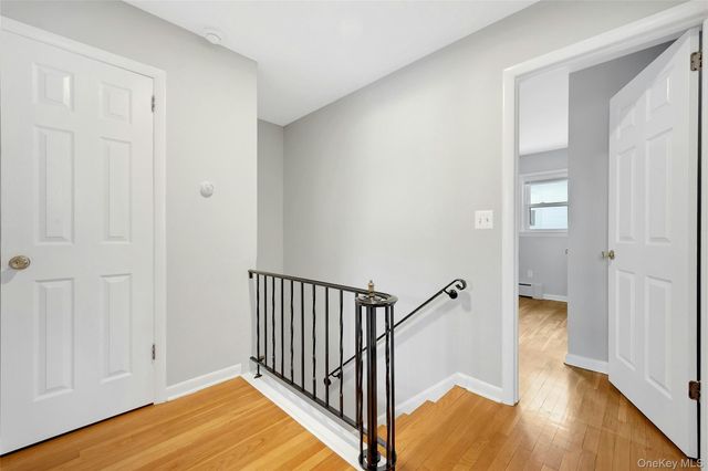 812 Halstead Avenue, Mamaroneck, NY 10543