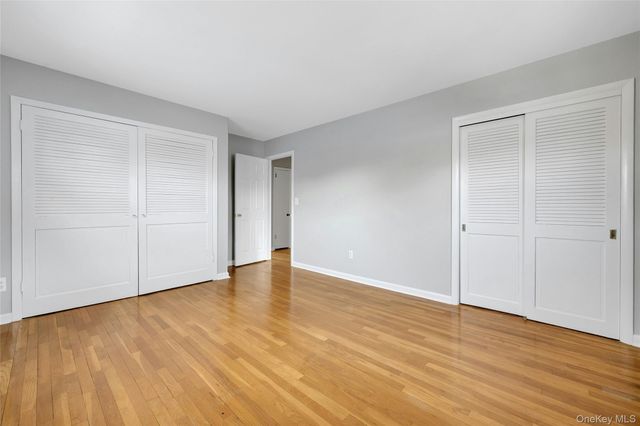 812 Halstead Avenue, Mamaroneck, NY 10543