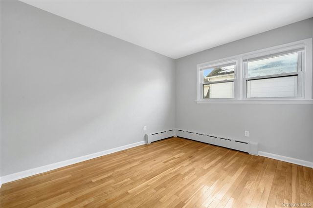 812 Halstead Avenue, Mamaroneck, NY 10543