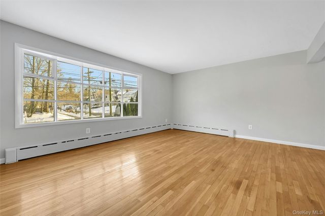 812 Halstead Avenue, Mamaroneck, NY 10543