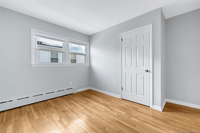 812 Halstead Avenue, Mamaroneck, NY 10543