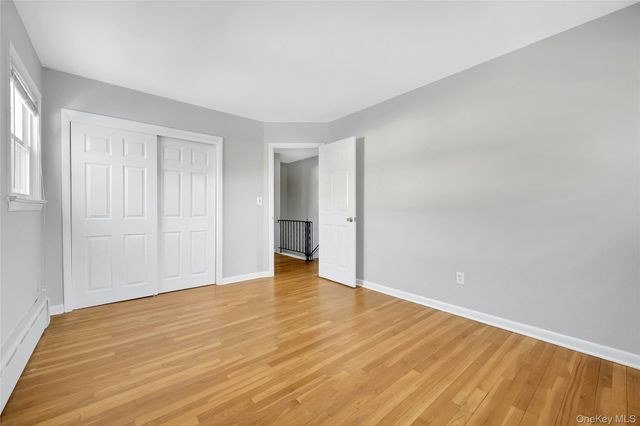 812 Halstead Avenue, Mamaroneck, NY 10543