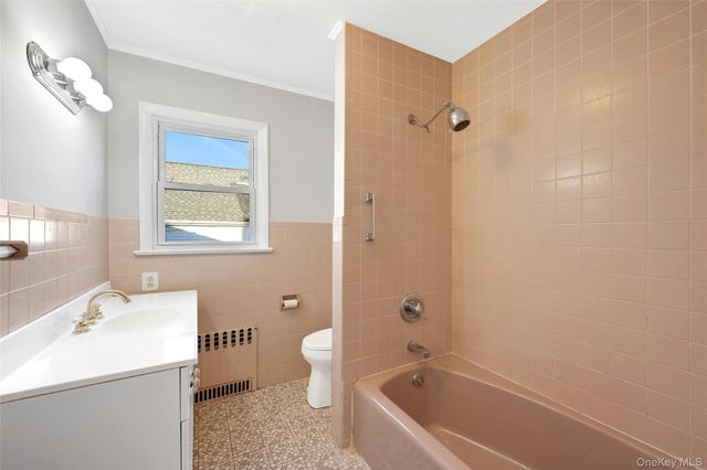 812 Halstead Avenue, Mamaroneck, NY 10543