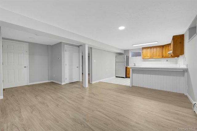 812 Halstead Avenue, Mamaroneck, NY 10543