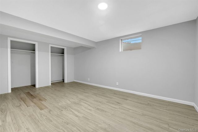 812 Halstead Avenue, Mamaroneck, NY 10543