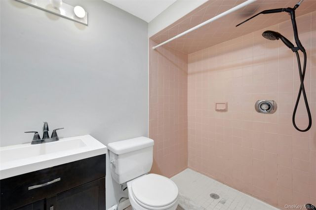 812 Halstead Avenue, Mamaroneck, NY 10543