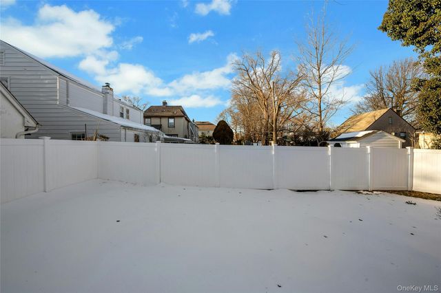 812 Halstead Avenue, Mamaroneck, NY 10543