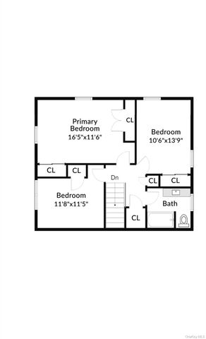 812 Halstead Avenue, Mamaroneck, NY 10543