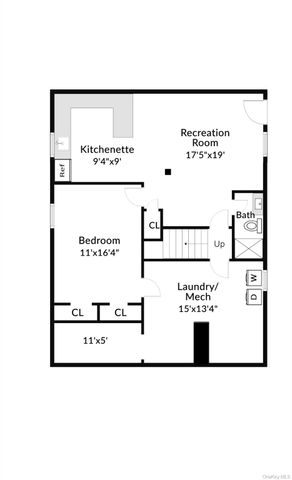 812 Halstead Avenue, Mamaroneck, NY 10543