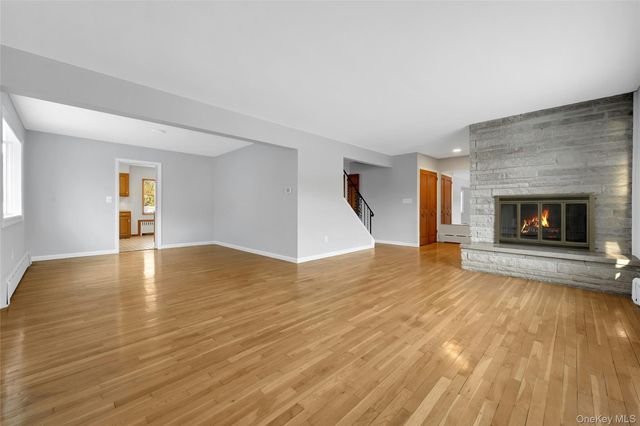 812 Halstead Avenue, Mamaroneck, NY 10543