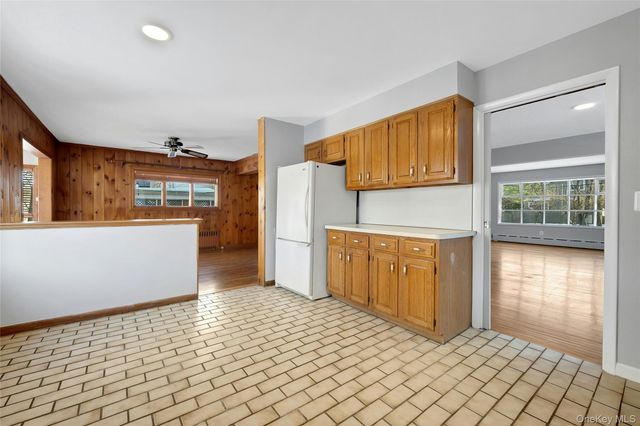 812 Halstead Avenue, Mamaroneck, NY 10543