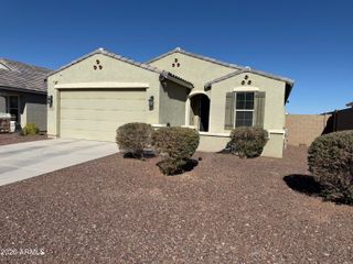 2314 E HARWELL Road, Phoenix, AZ 85042