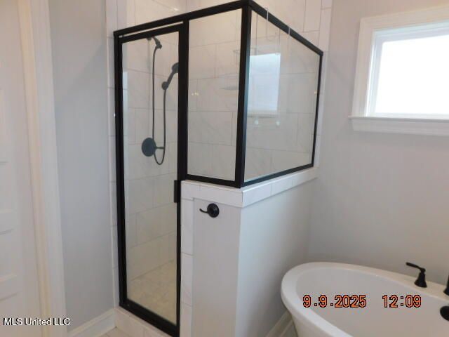 1544 S Clair Circle, Hernando, MS 38632