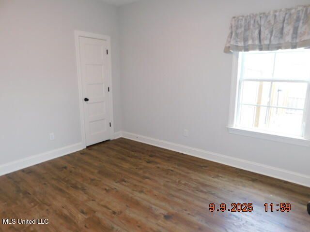1544 S Clair Circle, Hernando, MS 38632