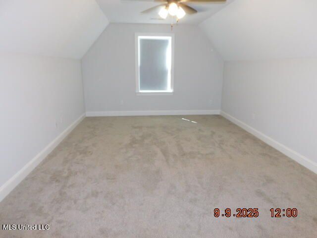 1544 S Clair Circle, Hernando, MS 38632