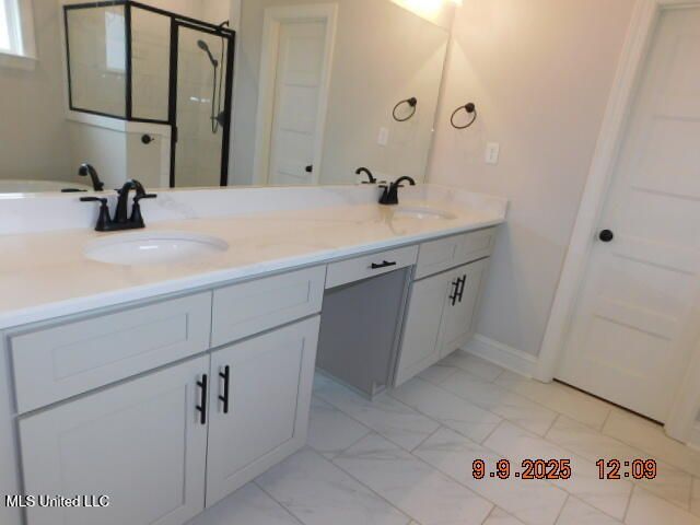 1544 S Clair Circle, Hernando, MS 38632