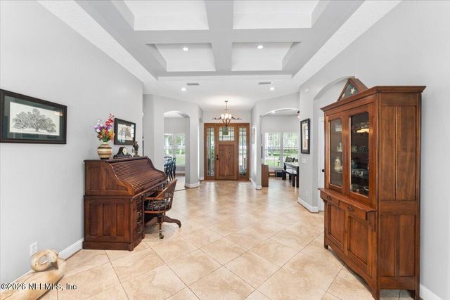 3568 STRATTON Road, Jacksonville, FL 32221