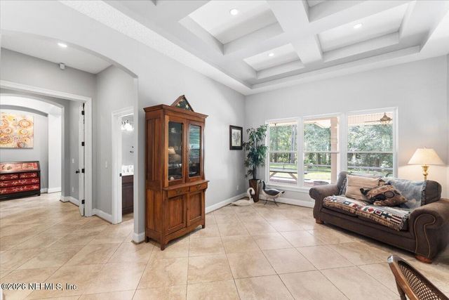 3568 STRATTON Road, Jacksonville, FL 32221