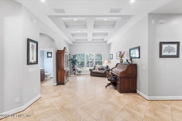 3568 STRATTON Road, Jacksonville, FL 32221