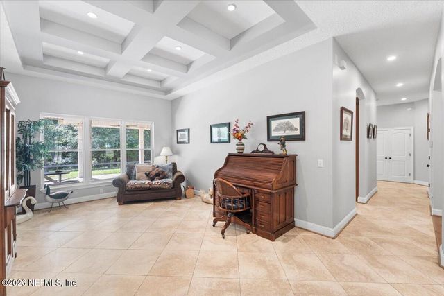 3568 STRATTON Road, Jacksonville, FL 32221