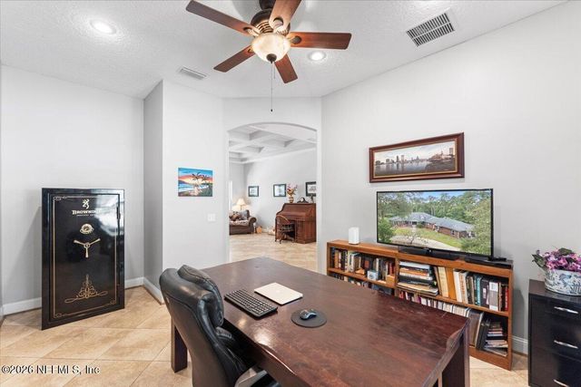 3568 STRATTON Road, Jacksonville, FL 32221