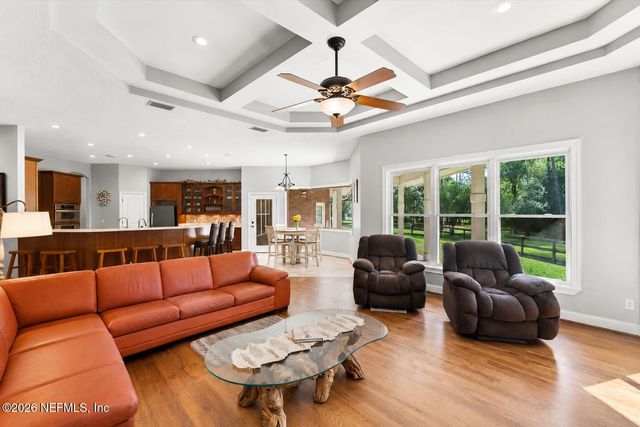 3568 STRATTON Road, Jacksonville, FL 32221