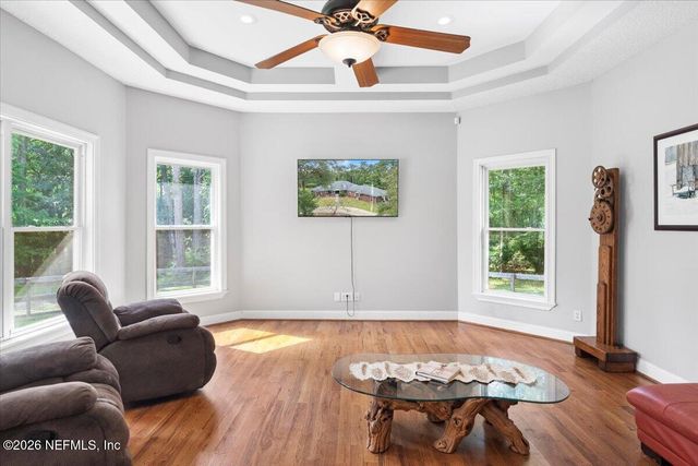 3568 STRATTON Road, Jacksonville, FL 32221