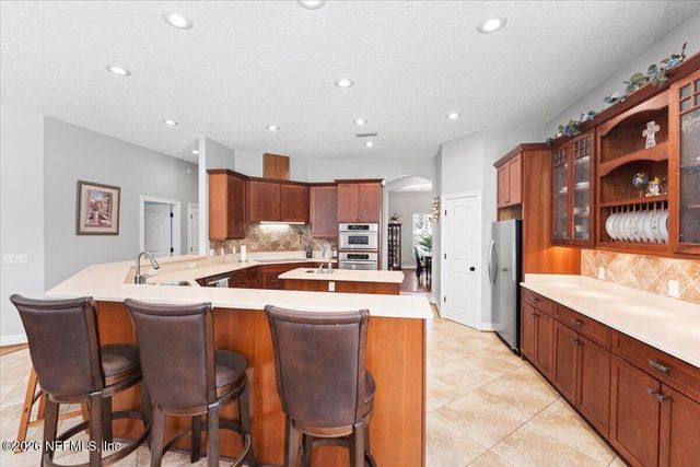 3568 STRATTON Road, Jacksonville, FL 32221