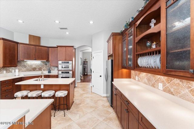 3568 STRATTON Road, Jacksonville, FL 32221
