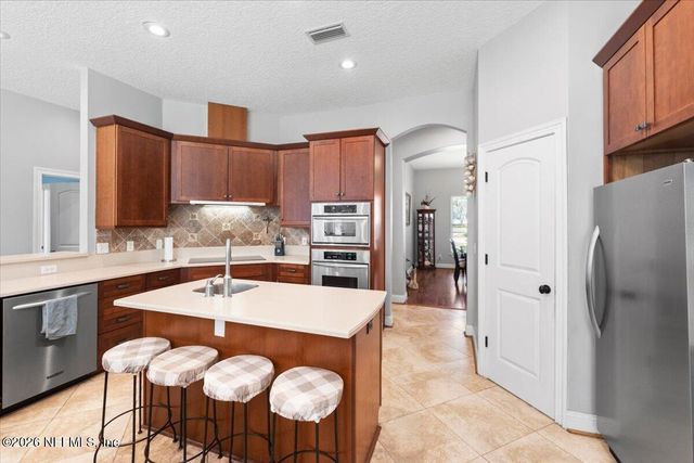 3568 STRATTON Road, Jacksonville, FL 32221
