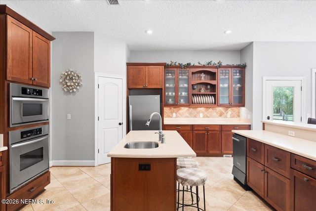 3568 STRATTON Road, Jacksonville, FL 32221