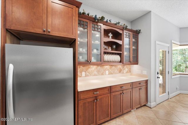 3568 STRATTON Road, Jacksonville, FL 32221