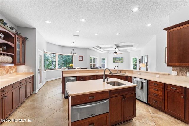 3568 STRATTON Road, Jacksonville, FL 32221