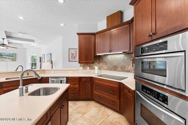 3568 STRATTON Road, Jacksonville, FL 32221