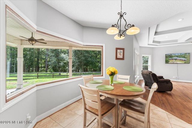 3568 STRATTON Road, Jacksonville, FL 32221