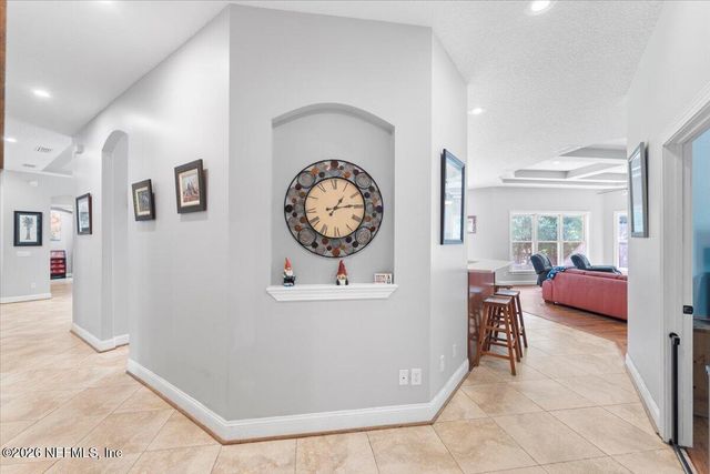 3568 STRATTON Road, Jacksonville, FL 32221