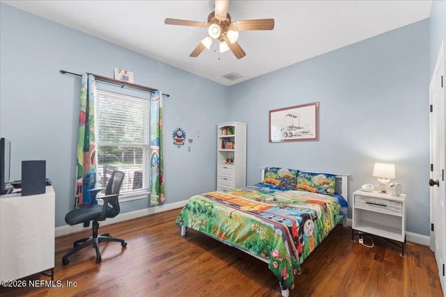 3568 STRATTON Road, Jacksonville, FL 32221