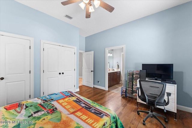 3568 STRATTON Road, Jacksonville, FL 32221