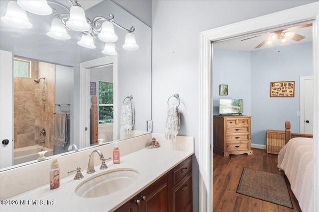 3568 STRATTON Road, Jacksonville, FL 32221