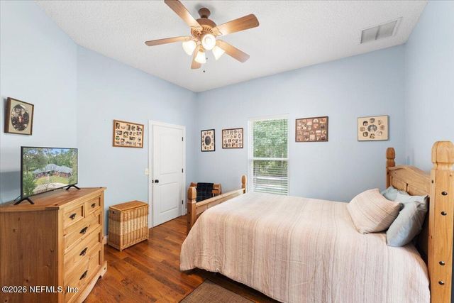 3568 STRATTON Road, Jacksonville, FL 32221