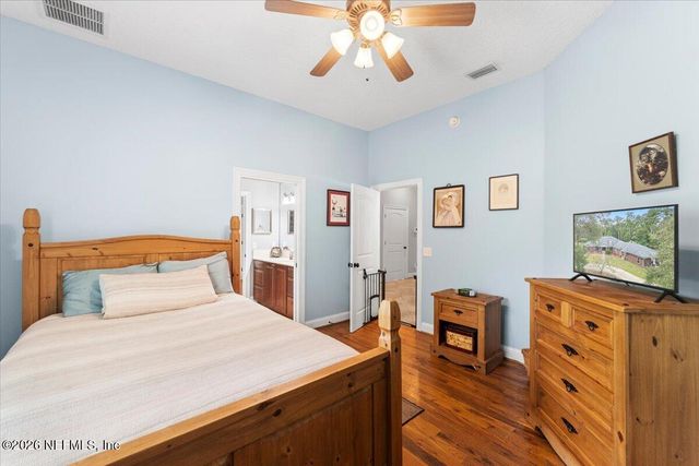 3568 STRATTON Road, Jacksonville, FL 32221