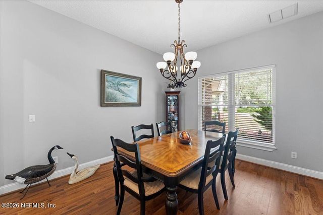 3568 STRATTON Road, Jacksonville, FL 32221
