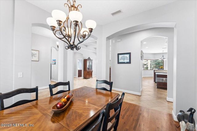 3568 STRATTON Road, Jacksonville, FL 32221