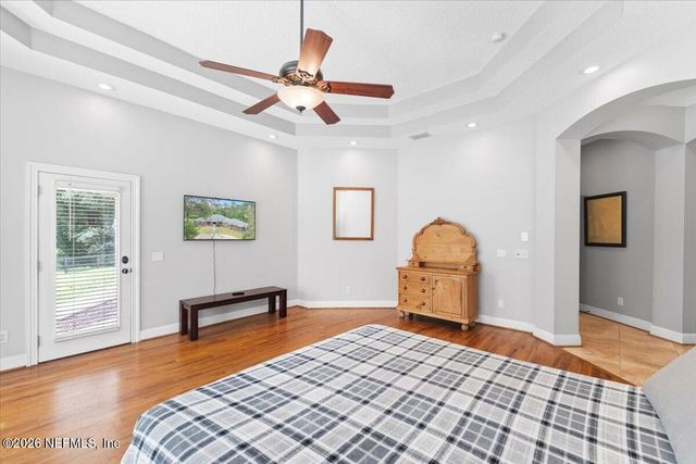 3568 STRATTON Road, Jacksonville, FL 32221