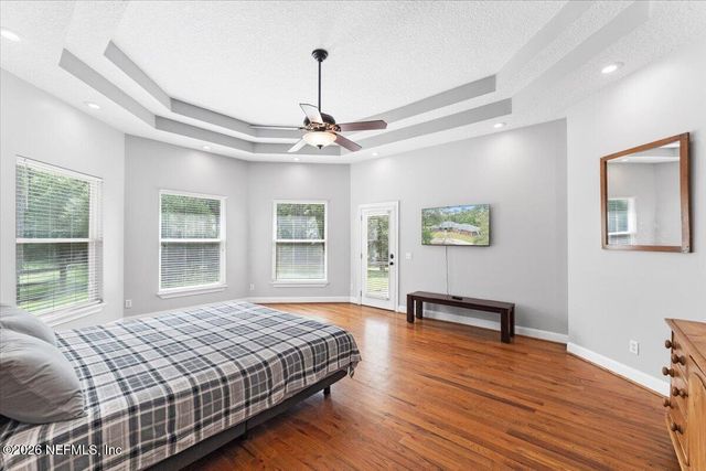3568 STRATTON Road, Jacksonville, FL 32221
