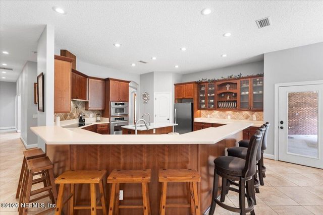 3568 STRATTON Road, Jacksonville, FL 32221