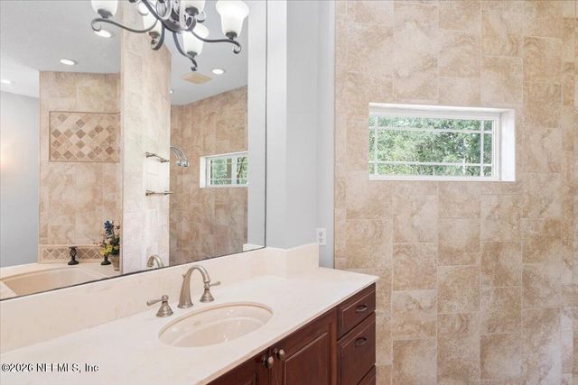 3568 STRATTON Road, Jacksonville, FL 32221